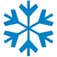 Frozen-Icon2 web
